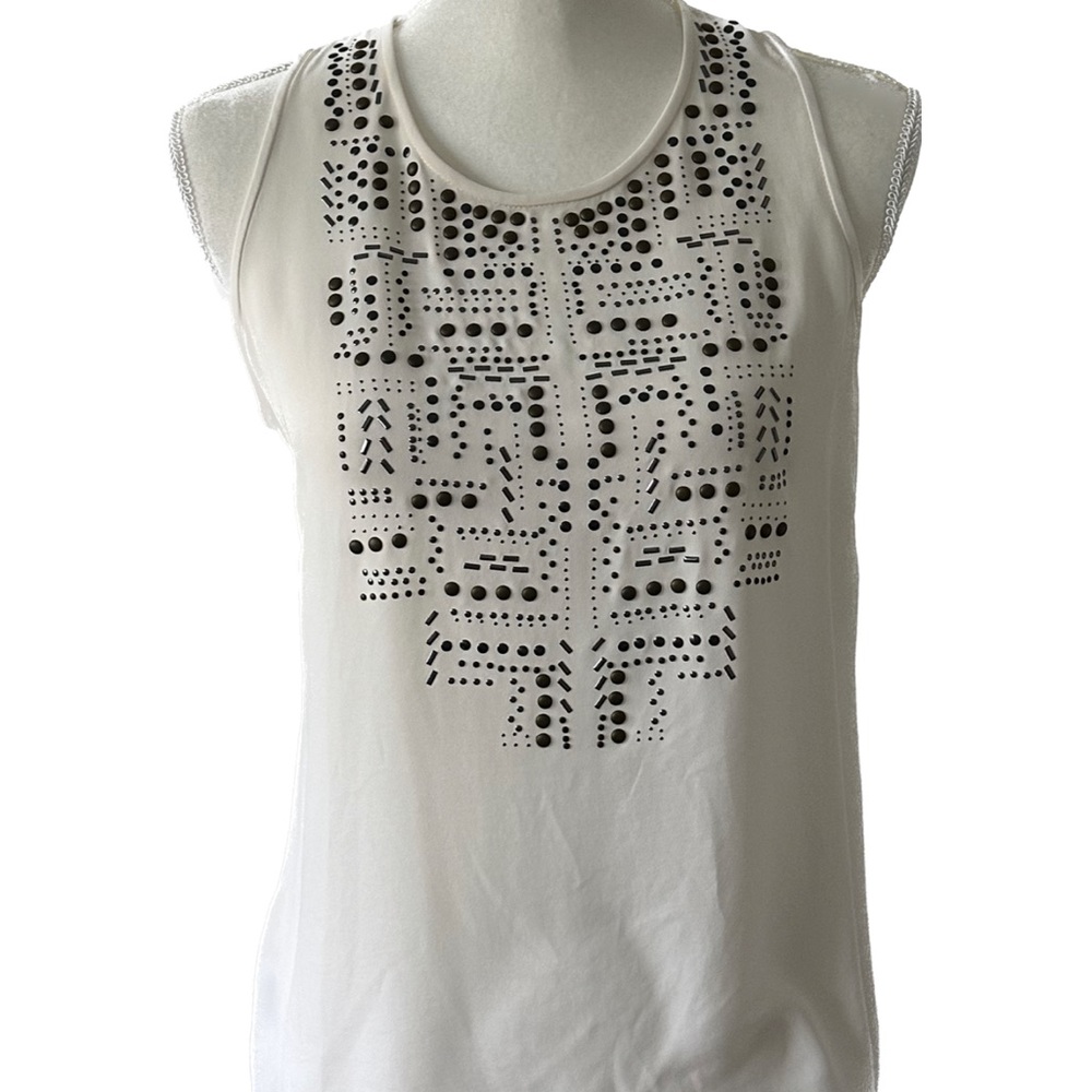 BCBGmaxaritzia Blouse